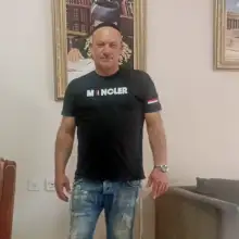 Photo דרור 3 