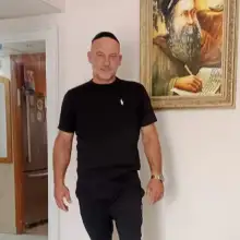 Photo דרור 1 