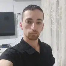 Photo איגור 2 