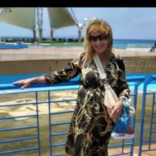 Photo Lilya 2 