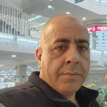 Photo Ofer 1 