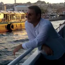 Photo Dato 1 Привет