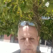 Photo יורם 1 