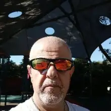 Photo יורם 2 