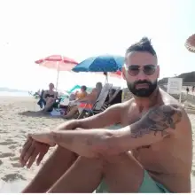 Photo Aviv 1 