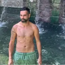Photo Aviv 3 