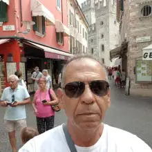 Photo Adi 1 איטליה