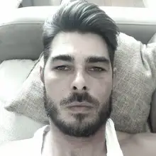 Photo סרגיי 2 