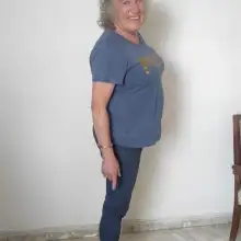 Photo אורנה 2 תמונה לאחרונה
