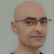 Photo רפאל 1 
