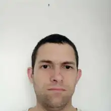 Photo רון 1 