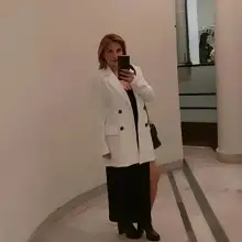 Photo Sonia 3 