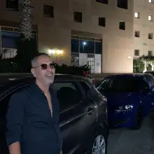 Photo אלי 1 