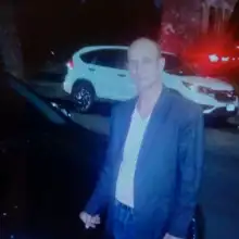 Photo גבריאל 1 