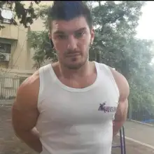 Photo Slava 1 