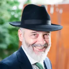 Photo Shalom 1 