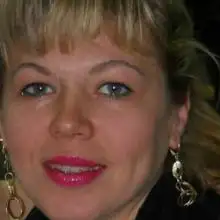 Photo Tatyana 1 
