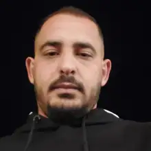 Photo אביב 1 