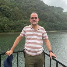 Photo Zalman 2 