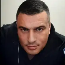 Photo Vitaly 1 Окей