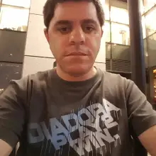 Photo לירון 2 