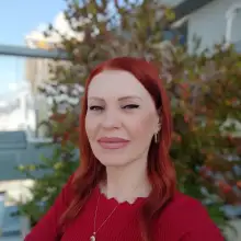 Photo Viki 1 