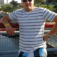Photo Mihail 1 