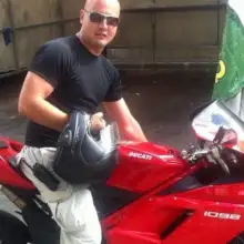 Photo Mihail 3 