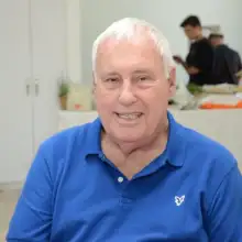 Photo בח 1 