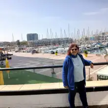 Photo אילנה 1 אילנה