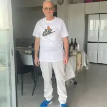 Photo רוני 1 