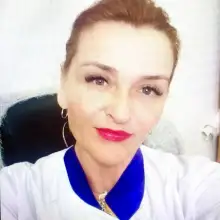 Photo Olga 3 
