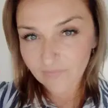 Photo Olga 1 