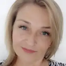 Photo Olga 2 