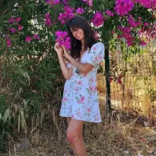 Photo Anastasiya 3 