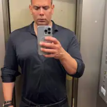 Photo שגיא 2 