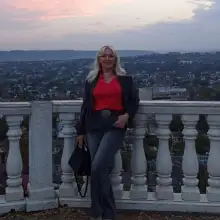 Photo Lili 3 