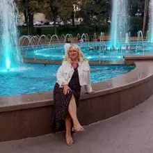 Photo Lili 2 