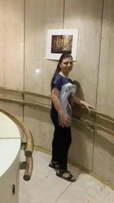 Photo Zoya 1 