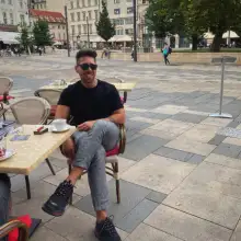 Photo Dolev 2 