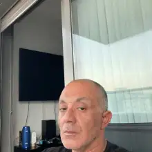 Photo יוסי 1 