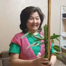 Photo Adassa 2 