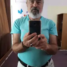 Photo Igor 1 