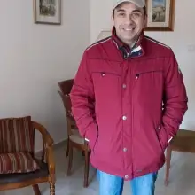 Photo Victor 3 
