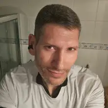 Photo Ethan 1 