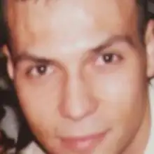 Photo Maksim 1 