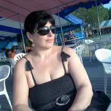 Photo Lela 1 