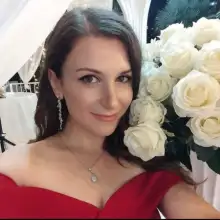 Photo Anya 1 