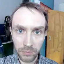 Photo Vladimir 3 