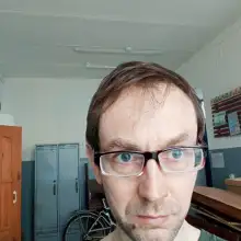 Photo Vladimir 2 